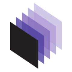 Image Processing On Line — a research journal with algorithms, source code and online demonstrations.
Open Science and Reproducible Research.