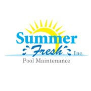 With over 20 years of experience servicing, repairing, and building pools, Summer Fresh is one of the most experienced pool service companies in South Florida.