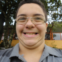 rafael carvalho (@024rafael) Twitter