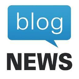 BlogNews_am's profile picture. BlogNews.am-ը լրատվական նախագիծ է որի նպատակն է համախմբել հայաստանյան բլոգոլորտի նեկացուցիչներին մեկ վայրում և խթանել բլոգերների դերը տեղեկատվական համակարգում: