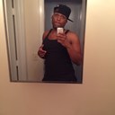 Donte Ford - @lfordd0o - Twitter