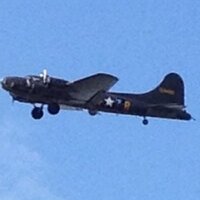 Christopher Hobbs (@chobbs74) 's Twitter Profile