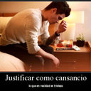 alejandro contreras (@ajolandro) Twitter