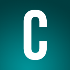 CINEGEARBLOG's profile picture. That blog about digital filmmaking & gear from Berlin with Love / http://t.co/C7Khs614oK