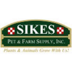 Family owned and operated business for over 20 years.