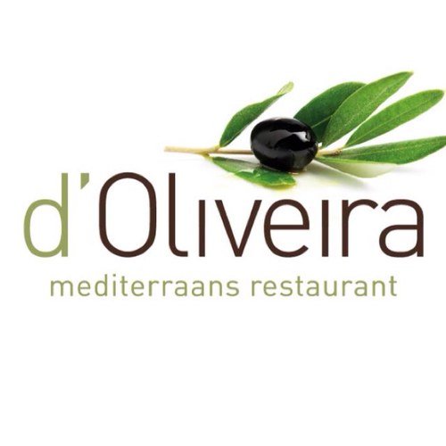 Mediterraans restaurant gelegen in hartje Valkenswaard met ruime parkeergelegenheid. Uitgebreide kaart, ook vegetarisch. Voor een heerlijke avond genieten.