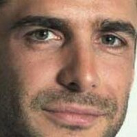 Leonardo Sbaraglia (@leonardos_ok) 's Twitter Profile