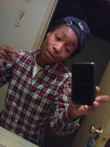 RalphLaurenLiL1's profile picture. Love God!!!!!! Love females! Love Money, Polo n Dope