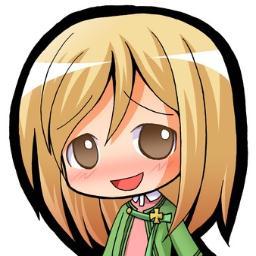 咲の原作好きです！
でも鷹野三四さんの方がもっと好きです！
スロッカスに成り下がりました。
雀魂始めました。最高段位雀豪3