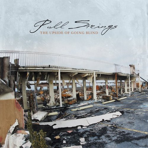 PullStringsMA's profile picture. Punk band from New Bedford, MA. We suck. Listen to us. http://t.co/S1Pe4NPNaT