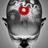 FontXavier's profile image