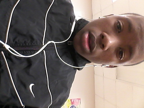 I'm As Real As It Gets.. Do Whats Best For Ya Self & FOLLOW , #TeamMixed ,#TeamFollowBack, #TeamSwagg, #TrackStar, #TeamHooper #TEAMBreathHoee #TeamFWM