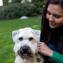 Ana Natera - @Natera8 - Twitter