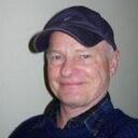 Mickey West - @mikecorp - Twitter