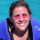 sharon kiel - @kielsharon - Twitter