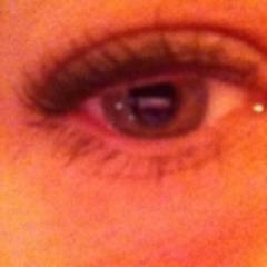 KateMansi_'s profile picture. Pizza. 21. Loving life. Student at PennState.