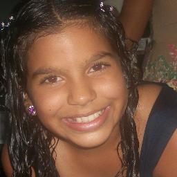 se isso é ser rebelde então é o q sou  ,meu coração vai ser rebelde para sempree ♪♪♪