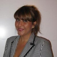 Rosana (@r0sana8) 's Twitter Profile
