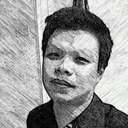 Eric Pai - @mp151911 - Twitter