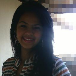bestinhaa, simpaticaa, fofaa *--*