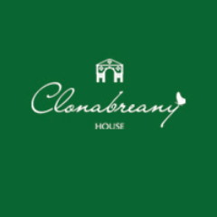 Clonabreany's profile picture. A beautiful Georgian country estate set amid breath taking Meath countryside and only one hour from Dublin, offering truly unique and bespoke weddings.