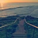 Edward Hanlon - @eddiehanlon90 - Twitter