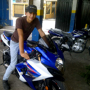 anthony contreras - @antgcm - Twitter