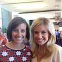 Mary Frances Knapp - @maryfknapp - Twitter