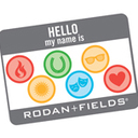 Angela Conrad - @Rx4Chg - Twitter