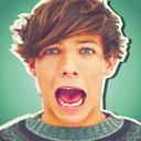 Alex One 1D (@AlexOne1D) Twitter