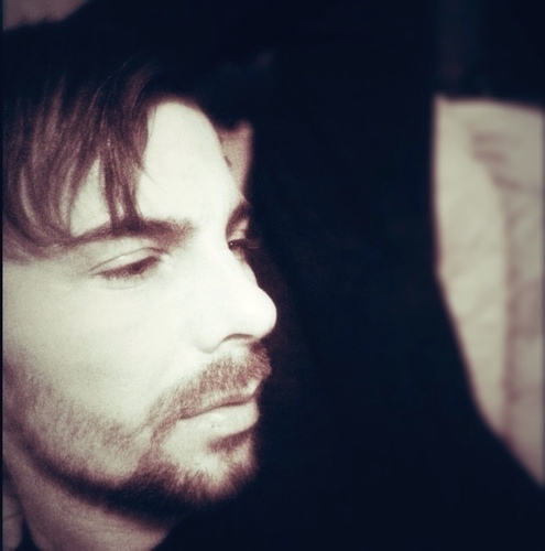 Herzmensch's profile picture. 