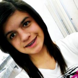 Sigoo todos de volta :)