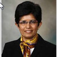 Karthik Ghosh (@karthikghoshmd) 's Twitter Profile