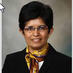 Karthik Ghosh (@karthikghoshmd) Twitter profile photo Karthik Ghosh (@karthikghoshmd) Twitter profile photo