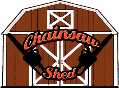 We are a family owned business that deals in Chainsaw parts. We want to make ordering an easy and informative process for you.