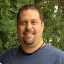 David LaPorte - @d_laporte - Twitter