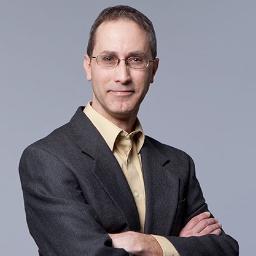Return On Ingredients specializes in recipe costing, supply chain management and menu engineering.