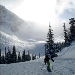 Rachelsyeung's profile picture. Crossfitter, municipal employee, a passion for the outdoors... and a foodie..eat, play, live