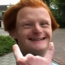 #NF=FB | Link je followers aan #Link_De_Downies tweets | Hilarische #schijtfeit(en) | Herkenbare #reetweetje(s) |