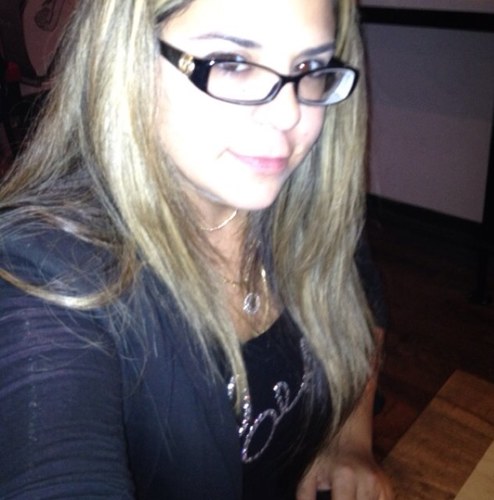 norao_'s profile picture. 