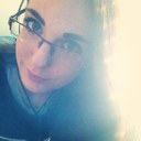 Casey steed - @caseysteed - Twitter