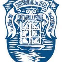 { Cuenta para anuncios académicos. Sólo sígame si es mi alumno. Al terminar el semestre, deje de seguirme. }