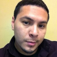 Ivan Pardo (@ivan2003) 's Twitter Profile