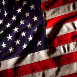 I am THIRD, to The Great I AM, and my Family. Follower of Christ, Husband, Daddy, Corp Sales Development.