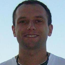 Sebass81's profile picture. kibic, obserwator, widz polskiej piłki kopanej