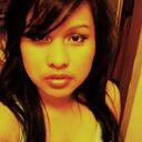 daisy palma - @ayanapaloma - Twitter