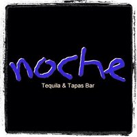 Noche Brookhaven (@nochebrookhaven) 's Twitter Profile