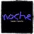 NocheBrookhaven's profile image