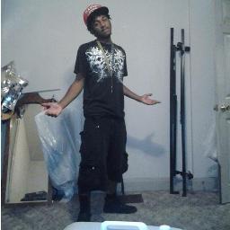 chevy2xsSon's profile picture. 