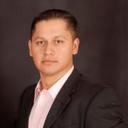 Edgar Rayas - @EdgarRayasA - Twitter